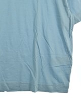 EMPORIO ARMANI（エンポリオアルマーニ）Tシャツ・カットソー 青 サイズ:XL メンズ/2200719243172