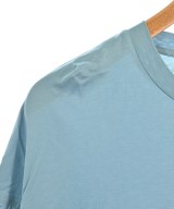 EMPORIO ARMANI（エンポリオアルマーニ）Tシャツ・カットソー 青 サイズ:XL メンズ/2200719243172