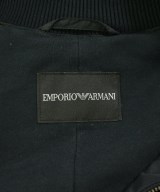 EMPORIO ARMANI（エンポリオアルマーニ）その他 黒 サイズ:44(S位) メンズ/2200719345036