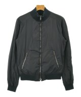 EMPORIO ARMANI ブルゾン（その他）