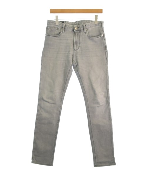 EMPORIO ARMANI(エンポリオアルマーニ)のデニムパンツ サイズ:30(M位) 9,600円