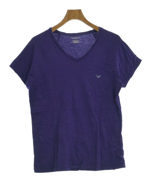 EMPORIO ARMANI(エンポリオアルマーニ)のTシャツ・カットソー サイズ:M 7,000円
