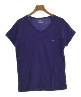 EMPORIO ARMANI Tシャツ・カットソー