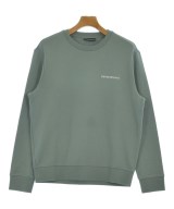 EMPORIO ARMANI スウェット
