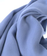 EMPORIO ARMANI（エンポリオアルマーニ）ストール 青 サイズ:- レディース/2200645825060