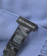 EMPORIO ARMANI（エンポリオアルマーニ）ストール 青 サイズ:- レディース/2200645825060