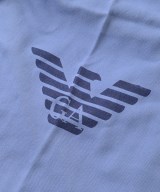 EMPORIO ARMANI（エンポリオアルマーニ）ストール 青 サイズ:- レディース/2200645825060