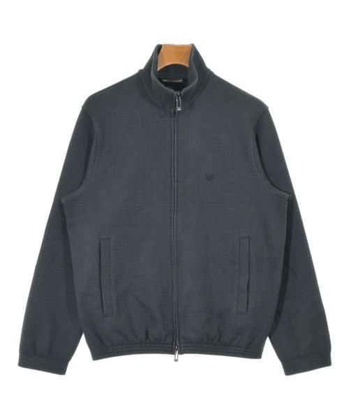 EMPORIO ARMANI(エンポリオアルマーニ)その他 グレー サイズ:S/2200644012041
