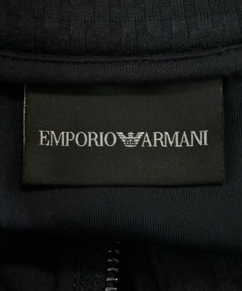 EMPORIO ARMANI（エンポリオアルマーニ）その他 グレー サイズ:S メンズ/2200644012041