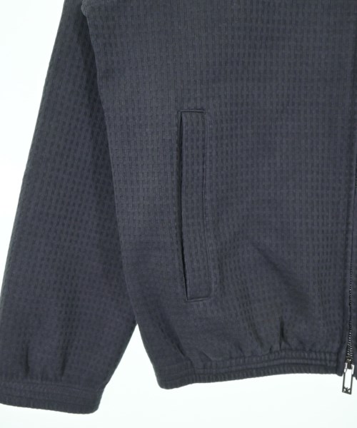 EMPORIO ARMANI（エンポリオアルマーニ）その他 グレー サイズ:S メンズ/2200644012041