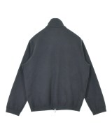 EMPORIO ARMANI（エンポリオアルマーニ）その他 グレー サイズ:S メンズ/2200644012041