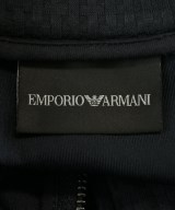 EMPORIO ARMANI（エンポリオアルマーニ）その他 グレー サイズ:S メンズ/2200644012041