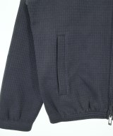 EMPORIO ARMANI（エンポリオアルマーニ）その他 グレー サイズ:S メンズ/2200644012041