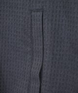 EMPORIO ARMANI（エンポリオアルマーニ）その他 グレー サイズ:S メンズ/2200644012041