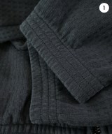 EMPORIO ARMANI（エンポリオアルマーニ）その他 グレー サイズ:S メンズ/2200644012041