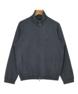 EMPORIO ARMANI ブルゾン（その他）