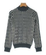 EMPORIO ARMANI ニット・セーター