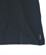 EMPORIO ARMANI（エンポリオアルマーニ）Tシャツ・カットソー 黒 サイズ:XS レディース/2200646452098