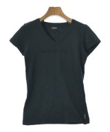 EMPORIO ARMANI Tシャツ・カットソー