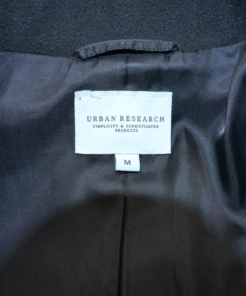 EMPORIO ARMANI（エンポリオアルマーニ）ビジネス 紺 サイズ:50/50(XL位) メンズ/2200636189294