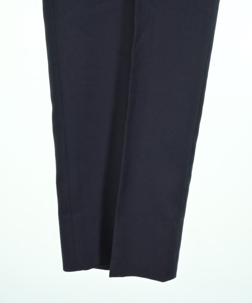 EMPORIO ARMANI（エンポリオアルマーニ）ビジネス 紺 サイズ:50/50(XL位) メンズ/2200636189294