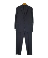 EMPORIO ARMANI（エンポリオアルマーニ）ビジネス 紺 サイズ:50/50(XL位) メンズ/2200636189294