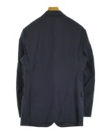 EMPORIO ARMANI（エンポリオアルマーニ）ビジネス 紺 サイズ:50/50(XL位) メンズ/2200636189294