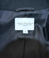 EMPORIO ARMANI（エンポリオアルマーニ）ビジネス 紺 サイズ:50/50(XL位) メンズ/2200636189294