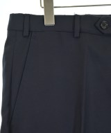 EMPORIO ARMANI（エンポリオアルマーニ）ビジネス 紺 サイズ:50/50(XL位) メンズ/2200636189294