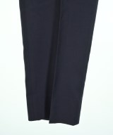 EMPORIO ARMANI（エンポリオアルマーニ）ビジネス 紺 サイズ:50/50(XL位) メンズ/2200636189294