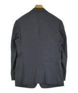 EMPORIO ARMANI（エンポリオアルマーニ）ビジネス 紺 サイズ:50/50(XL位) メンズ/2200636189331