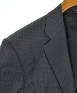 EMPORIO ARMANI（エンポリオアルマーニ）ビジネス 紺 サイズ:50/50(XL位) メンズ/2200636189331