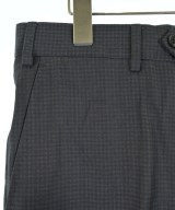 EMPORIO ARMANI（エンポリオアルマーニ）ビジネス 紺 サイズ:50/50(XL位) メンズ/2200636189331