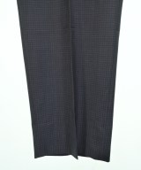 EMPORIO ARMANI（エンポリオアルマーニ）ビジネス 紺 サイズ:50/50(XL位) メンズ/2200636189331