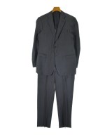 EMPORIO ARMANI ビジネス