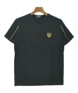 EMPORIO ARMANI Tシャツ・カットソー