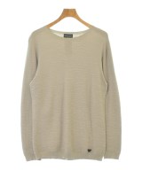 EMPORIO ARMANI ニット・セーター