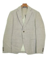 EMPORIO ARMANI カジュアルジャケット