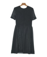 EMPORIO ARMANI ワンピース