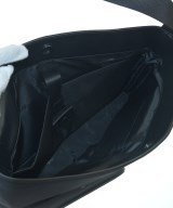 EMPORIO ARMANI（エンポリオアルマーニ）ショルダーバッグ 黒 サイズ:- メンズ/2200647953037