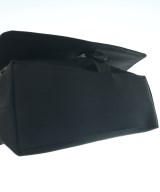 EMPORIO ARMANI（エンポリオアルマーニ）ショルダーバッグ 黒 サイズ:- メンズ/2200647953037