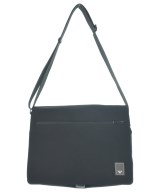 EMPORIO ARMANI ショルダーバッグ