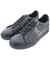EMPORIO ARMANI スニーカー