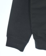 EMPORIO ARMANI（エンポリオアルマーニ）パーカー 黒 サイズ:M メンズ/2200647994061