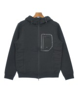 EMPORIO ARMANI パーカー