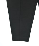 EMPORIO ARMANI（エンポリオアルマーニ）スウェットパンツ 黒 サイズ:S メンズ/2200647994078