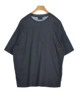 EMPORIO ARMANI（エンポリオアルマーニ）Tシャツ・カットソー 紺 サイズ:XL メンズ/2200648314097