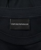 EMPORIO ARMANI（エンポリオアルマーニ）Tシャツ・カットソー 紺 サイズ:XL メンズ/2200648314097
