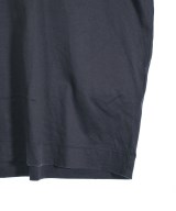 EMPORIO ARMANI（エンポリオアルマーニ）Tシャツ・カットソー 紺 サイズ:XL メンズ/2200648314097
