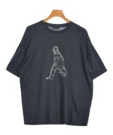 EMPORIO ARMANI Tシャツ・カットソー